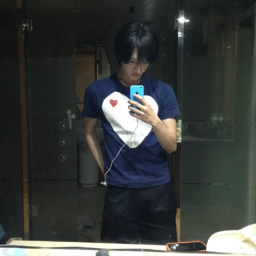 Donghwa gallery image