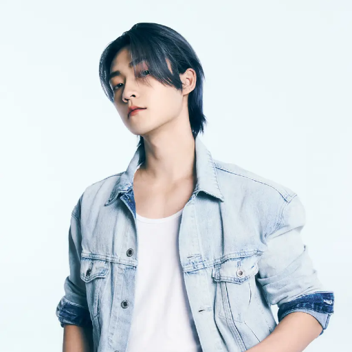 Kevin gallery image