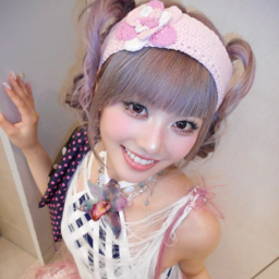 Hinata gallery image