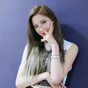 Simyeong gallery image