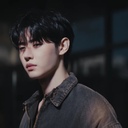 Sunghoon gallery image