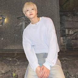 Jaemin gallery image