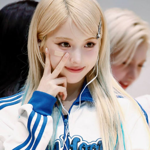 Jiwoo gallery image