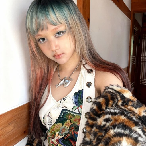 Kim gallery image