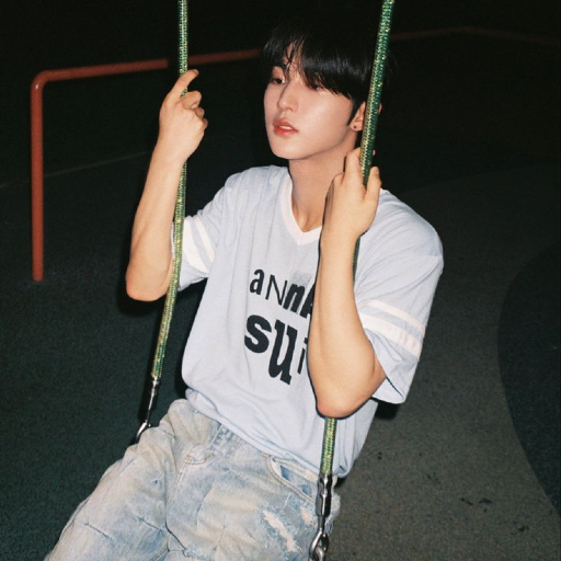 Hwi gallery image