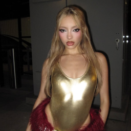 Camila gallery image