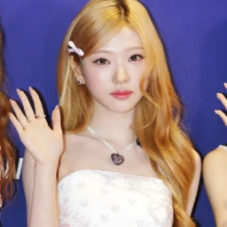 Stella gallery image