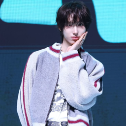 Juwang gallery image