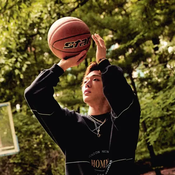 Bobby gallery image
