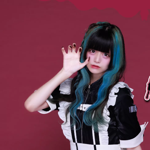 Rem Serizawa gallery image
