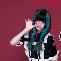 Rem Serizawa gallery image