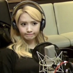 Yoona