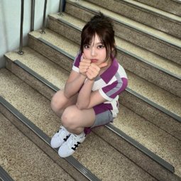 Chaena gallery image