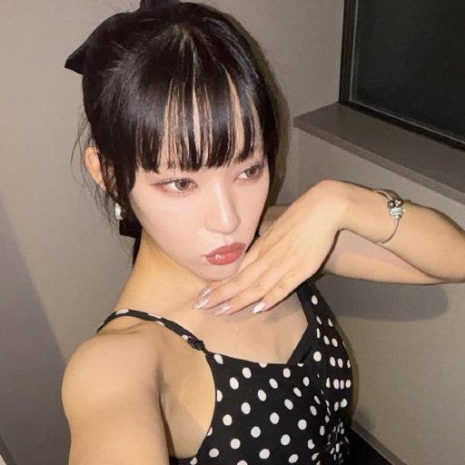 Miyuu的图库图片