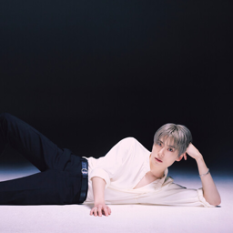 Jaehyun gallery image