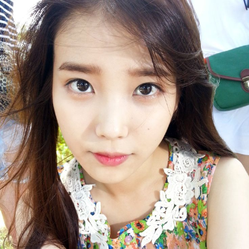 IU