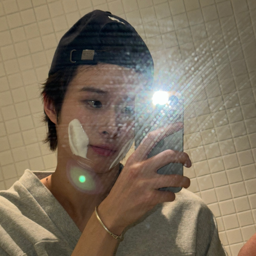 Kyungmin gallery image