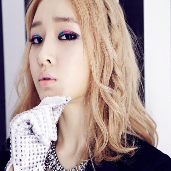 Areum gallery image