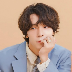 Donghae gallery image