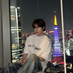 Kyungmin gallery image