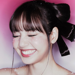 Lalisa gallery image