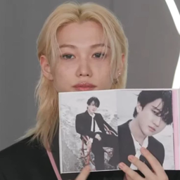 Felix 2