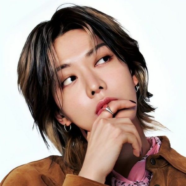 Yuta gallery image