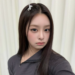 Nahyun gallery image