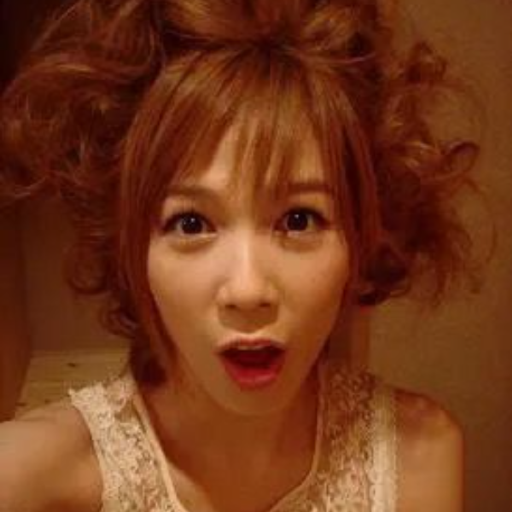 Lina gallery image