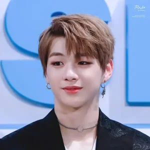 Daniel gallery image