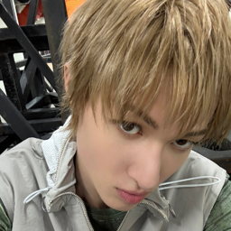 Martin gallery image