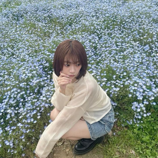 Kana Itakuraのギャラリー画像