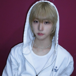 Park Wonbin gallery image