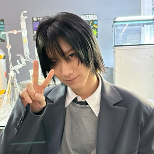 Ten