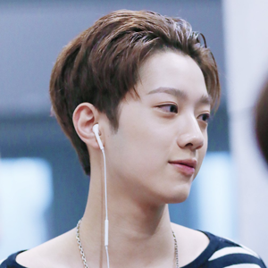 Kuanlin gallery image