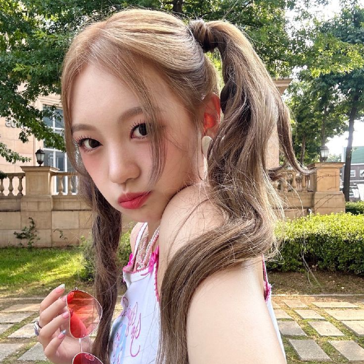 Sohee gallery image