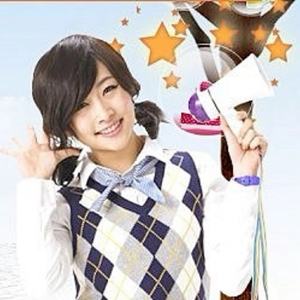 Nicole gallery image