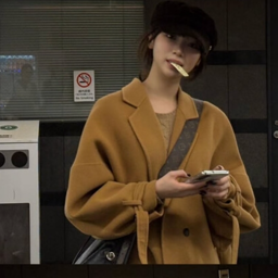 Chaewon gallery image