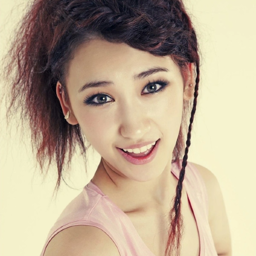 Juliane gallery image