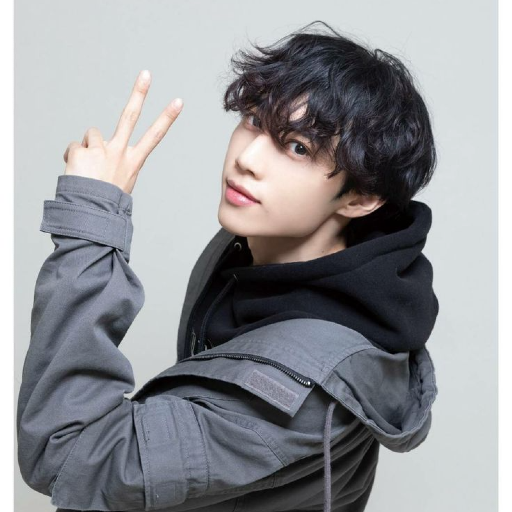 Sunwoo galerijafbeelding
