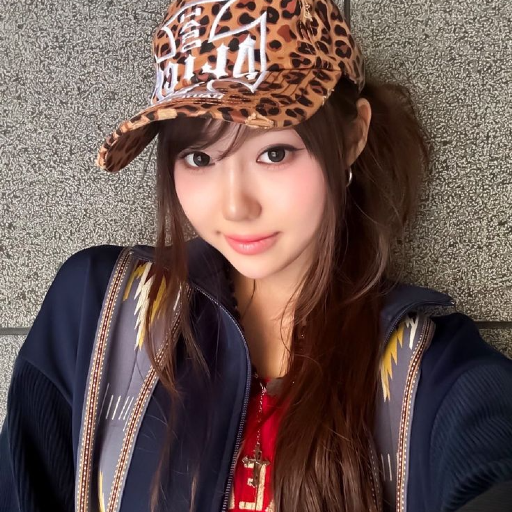 Gambar galeri Kurumi