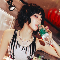 Sakura gallery image