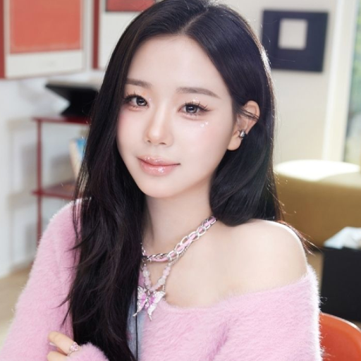 ChaeYeon gallery image
