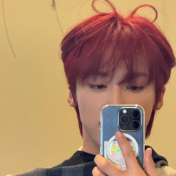 Kono Junki gallery image