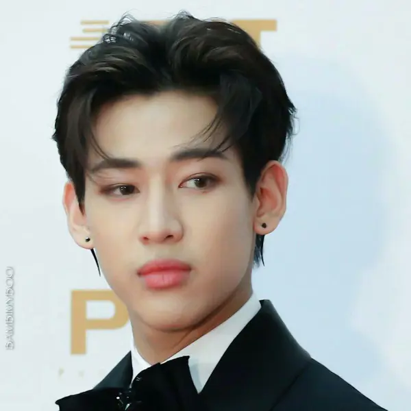 Bambam gallery image