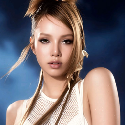 Lalisa gallery image