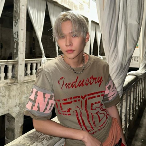 Eunseok gallery image