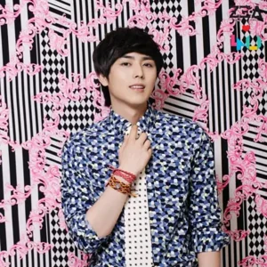 Heechul gallery image