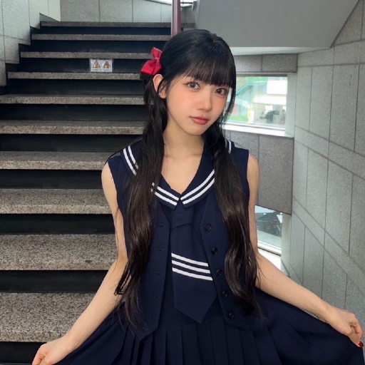 Kumi gallery image