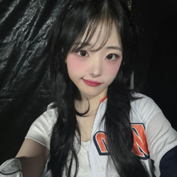 Hina